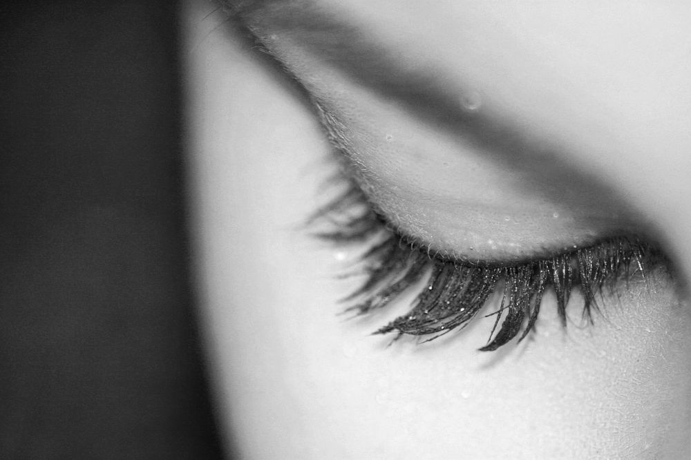 7 tips voor een prachtige oogopslag